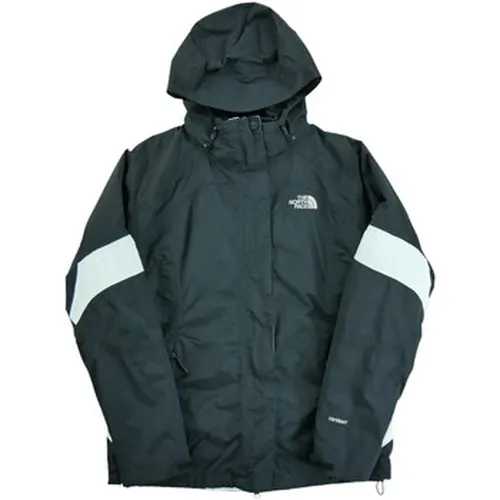 Parka Parka HyVent 2 en 1 - The North Face - Modalova