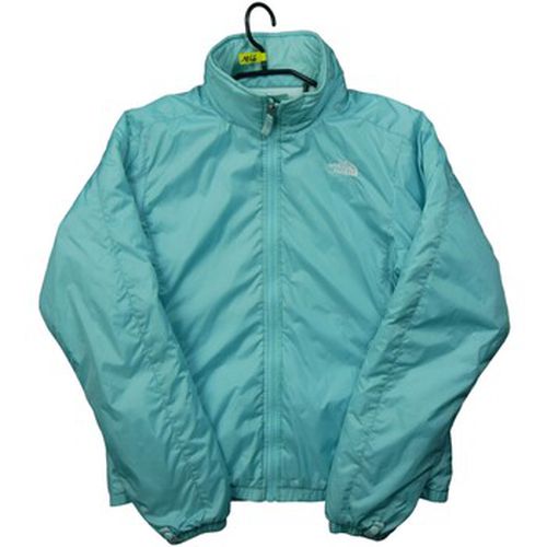 Blouson The North Face Blouson - The North Face - Modalova