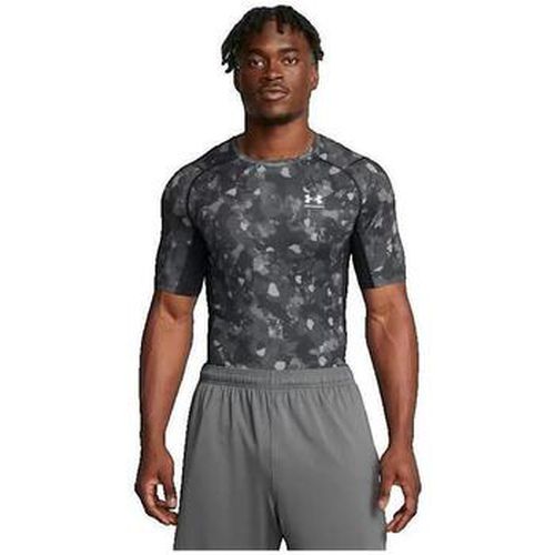 T-shirt Équipement Thermique - Under Armour - Modalova