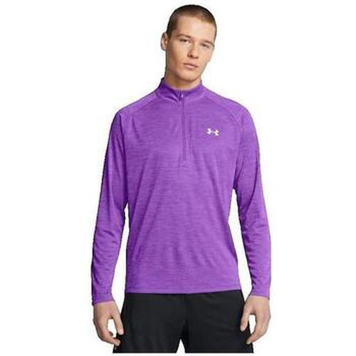 T-shirt Under Armour Uatech - Under Armour - Modalova