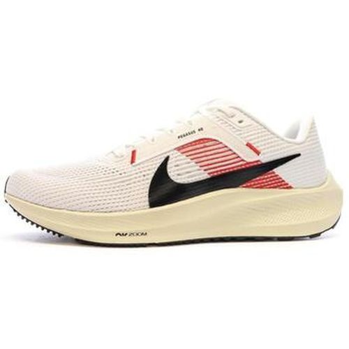 Chaussures Nike FJ0686-100 - Nike - Modalova