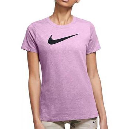 T-shirt Nike AQ3212-591 - Nike - Modalova