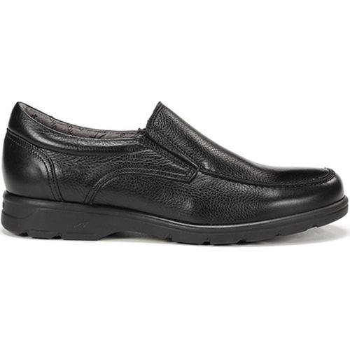 Mocassins Mocassins F1950 Professional - Fluchos - Modalova