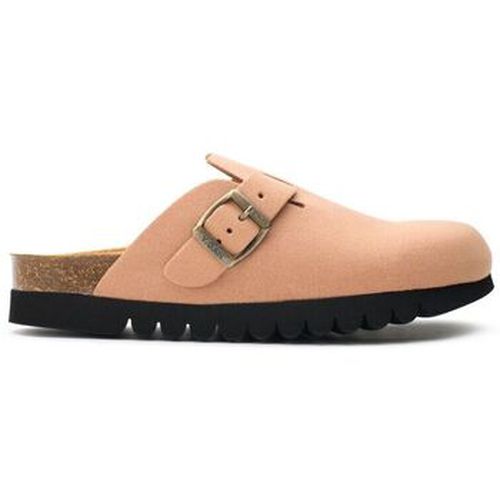 Mules Vegan Taro Comfort Soft Footbed Chaussons - V.gan - Modalova