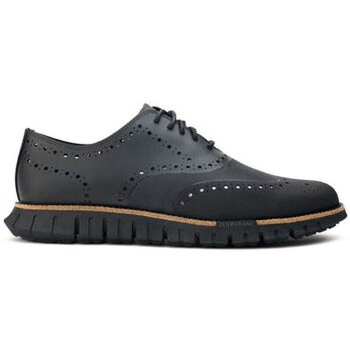 Derbies Zerogrand Remastered Des Chaussures - Cole Haan - Modalova