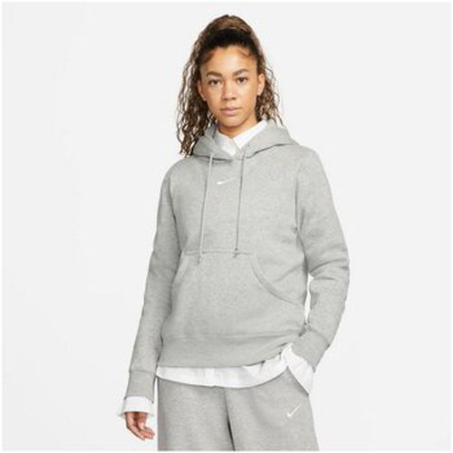 Sweat-shirt Nike - Nike - Modalova