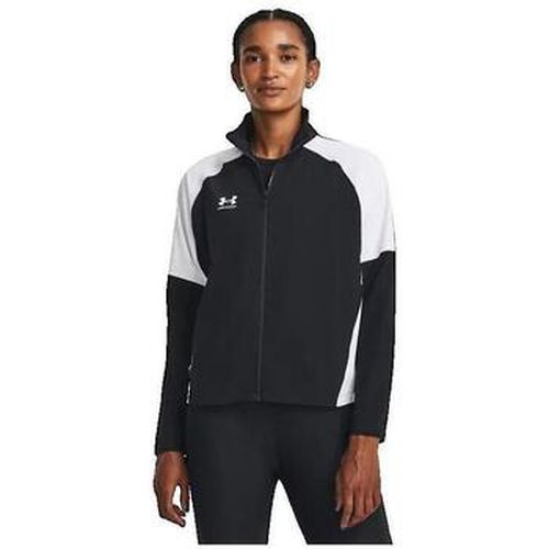 Veste Baskets Ua Challenger Pro - Under Armour - Modalova