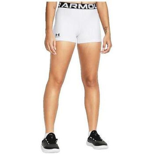 Short Équipement Thermique - Under Armour - Modalova