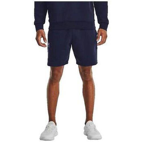 Short Polaire Ua Essential - Under Armour - Modalova