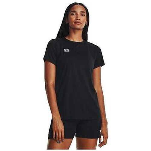 T-shirt Entraînement Ua Challenger - Under Armour - Modalova