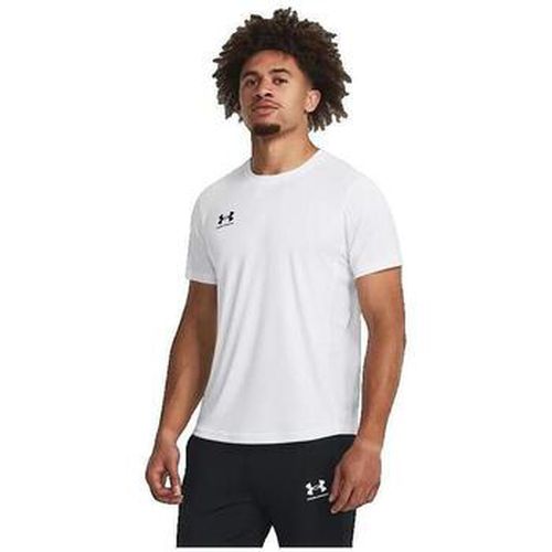 T-shirt Entraînement Ua Challenger - Under Armour - Modalova