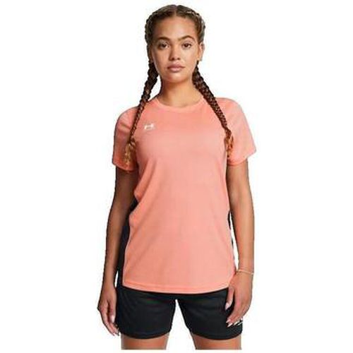 T-shirt Entraînement Ua Challenger - Under Armour - Modalova