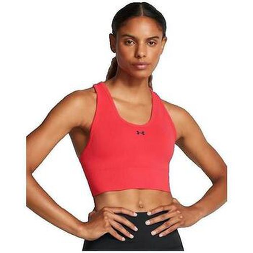 Brassières de sport Soutien-Gorge Sans Couture Ua Vanish - Under Armour - Modalova