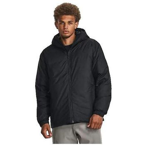 Veste Doudoune Légère Infrarouge Coldgear - Under Armour - Modalova