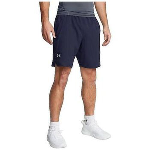 Short Short Tissé Ua Vanish - Under Armour - Modalova