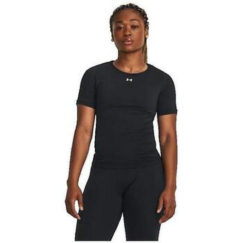 T-shirt Ua Train Sans Couture - Under Armour - Modalova