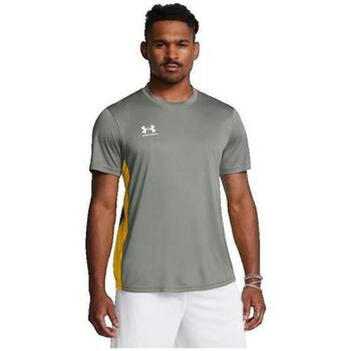 T-shirt Entraînement Ua Challenger - Under Armour - Modalova