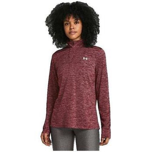 T-shirt Under Armour Ua Tech Twist - Under Armour - Modalova