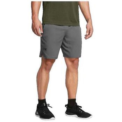 Short Short Tissé Ua Vanish - Under Armour - Modalova