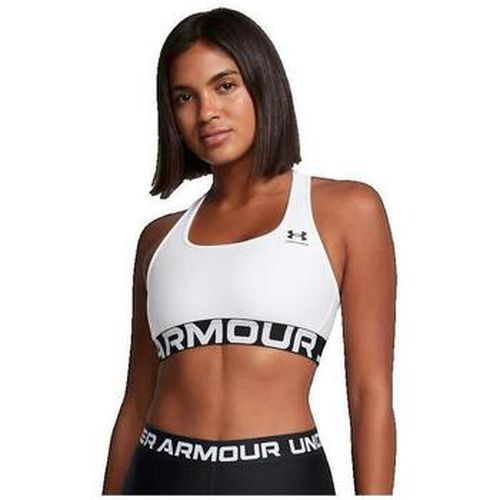 Brassières de sport Soutien-Gorge De Marque Heatgear Mid - Under Armour - Modalova