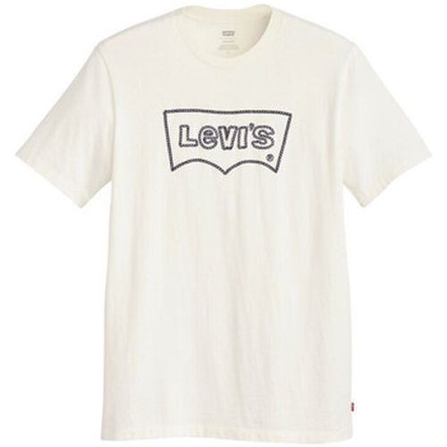 T-shirt Levis 167637VTAH24 - Levis - Modalova