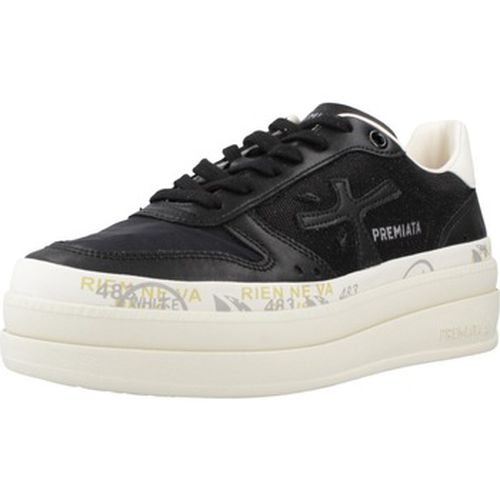 Baskets Premiata MICOL 6795 - Premiata - Modalova