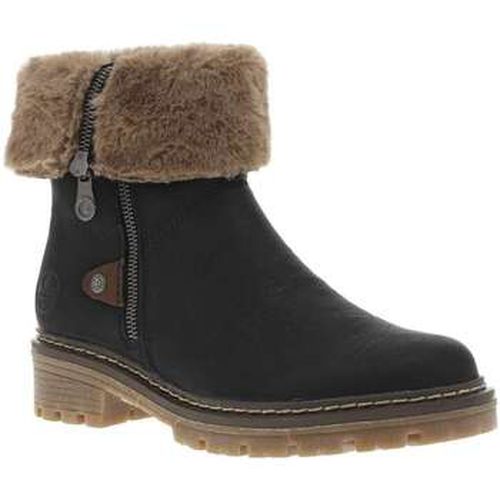 Boots 21244CHAH24 - Rieker® R-Evolution - Modalova