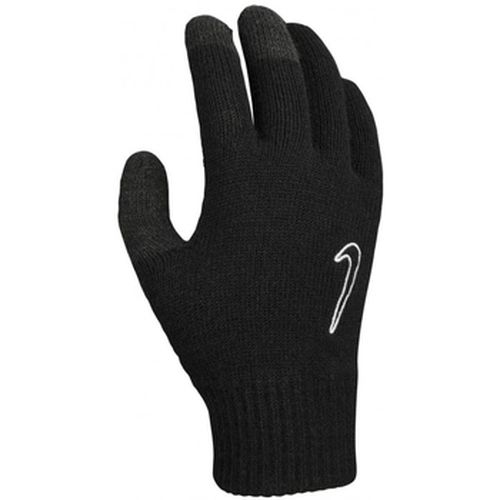 Gants Nike - Nike - Modalova