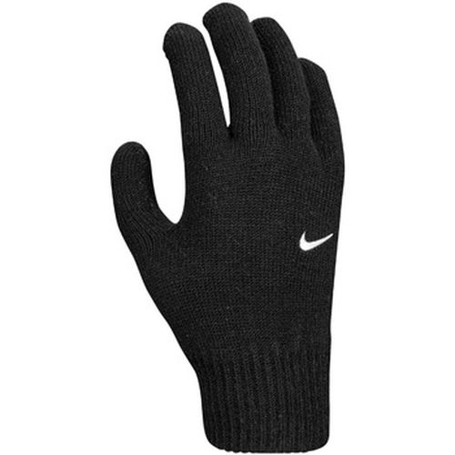 Gants Nike - Nike - Modalova