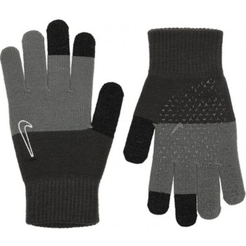 Gants Nike - Nike - Modalova