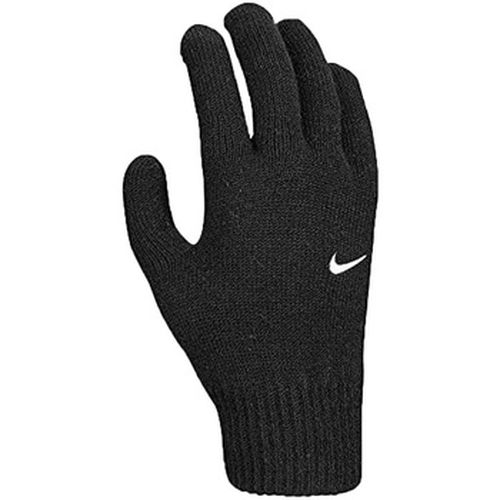 Gants Nike - Nike - Modalova