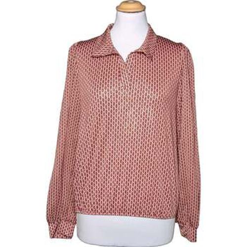 Blouses blouse 40 - T3 - L - Cache Cache - Modalova