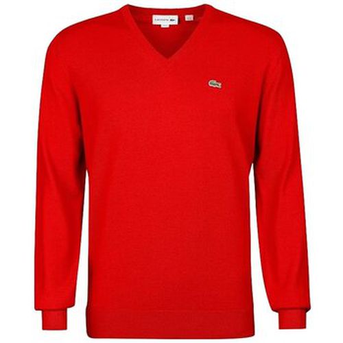 Pull Lacoste AH3015 - Lacoste - Modalova