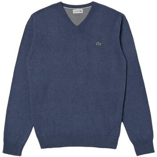 Pull Lacoste AH4087 - Lacoste - Modalova