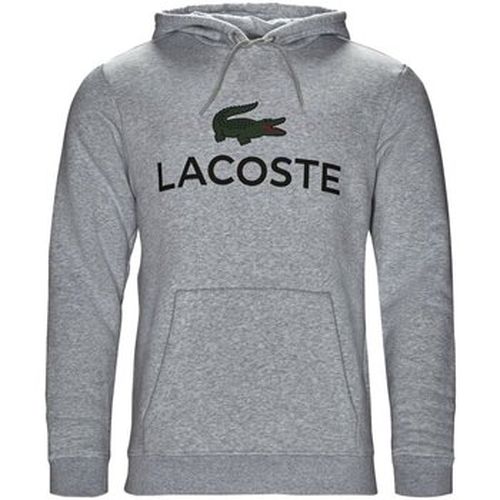 Sweat-shirt Lacoste SH0601 - Lacoste - Modalova