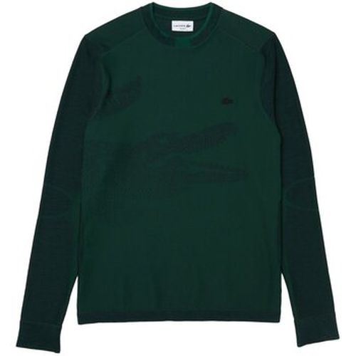 Sweat-shirt Lacoste SH4105 - Lacoste - Modalova