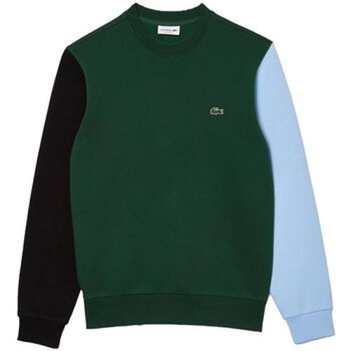 Sweat-shirt Lacoste SH9615 - Lacoste - Modalova