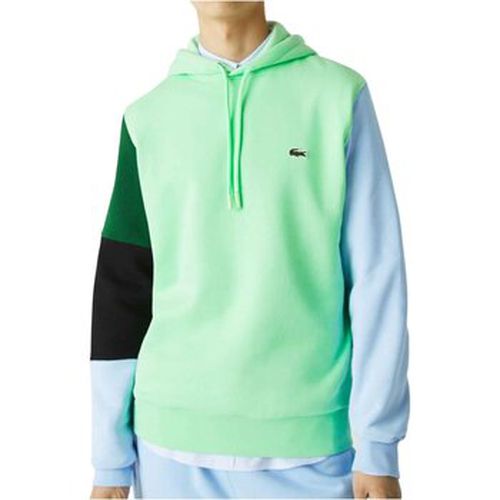 Sweat-shirt Lacoste SH9620 - Lacoste - Modalova