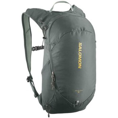 Sac de sport Salomon - Salomon - Modalova