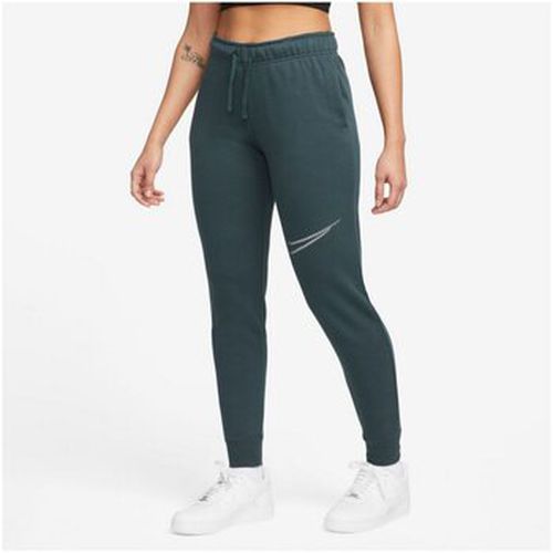 Pantalon Nike - Nike - Modalova