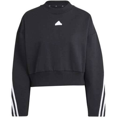 Sweat-shirt adidas - adidas - Modalova