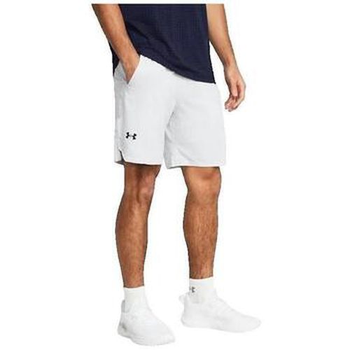 Short Short Tissé Ua Vanish - Under Armour - Modalova