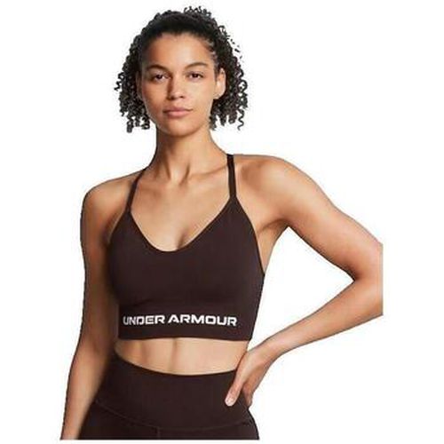 Brassières de sport Soutien-Gorge Sans Couture Ua Vanish - Under Armour - Modalova