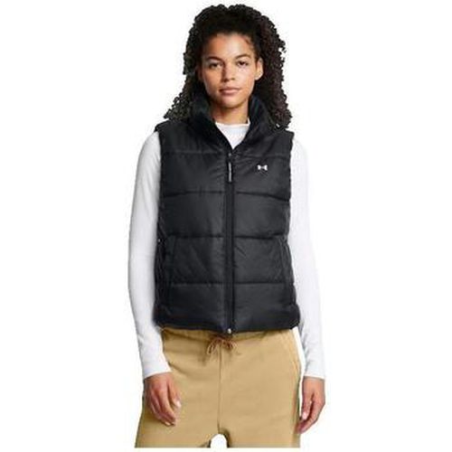 Veste Gilet Isolé Léger Ua - Under Armour - Modalova