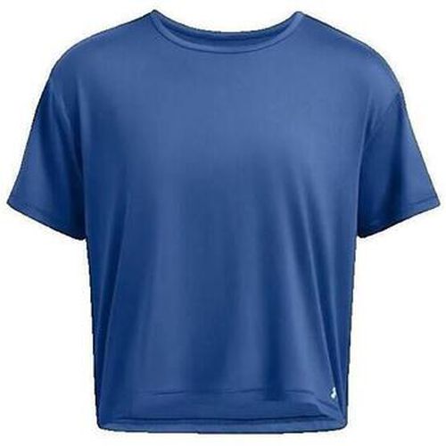 T-shirt Under Armour Un Mouvement - Under Armour - Modalova