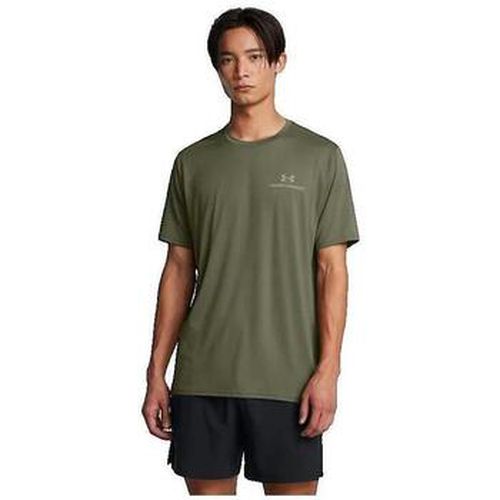 T-shirt Ua Vanish Energy - Under Armour - Modalova