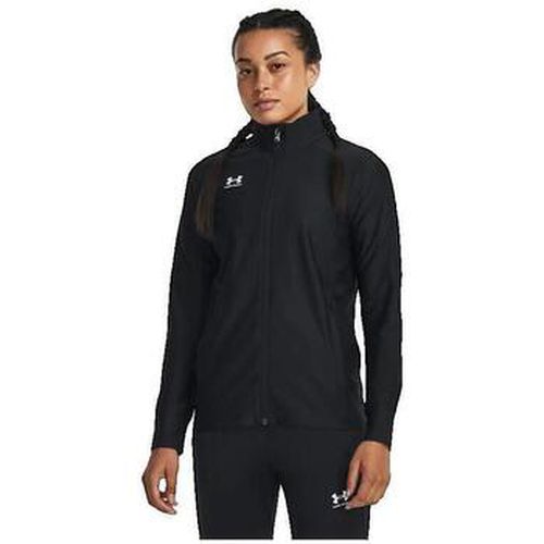 Veste Piste Ua Challenger - Under Armour - Modalova