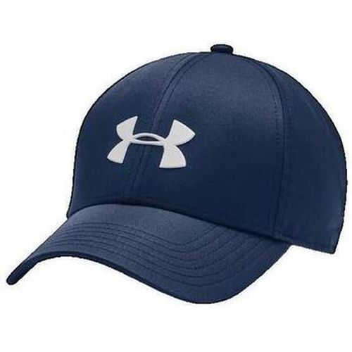 Casquette Casquette Réglable Ua Storm Blitzing - Under Armour - Modalova