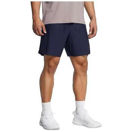 Short Short Ua Tech Vent 7' - Under Armour - Modalova