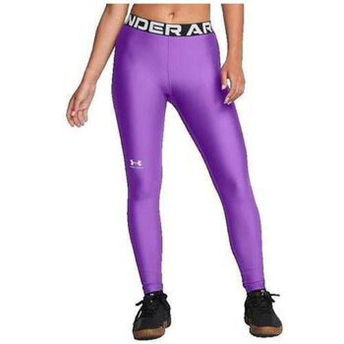 Pantalon Équipement Thermique - Under Armour - Modalova